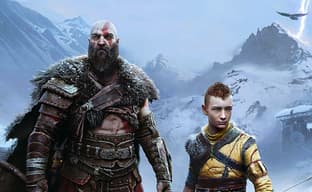 Джейсон Шрейер уверен, что God of War: Ragnarok не перенесут