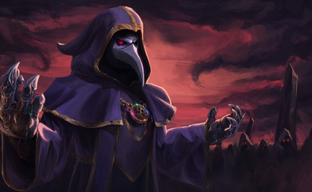 Создатели Terraria прокомментировали анонсы Terraria 2 и Terraria Impact