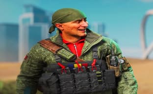 «Пропитанная токсичностью толпа». EA перестала общаться с фанатами Battlefield 2042 на Reddit