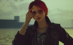 Крупное обновление Cyberpunk 2077 не помогло CD Projekt RED вернуть былую популярность продукту