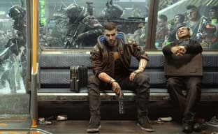 Не ждите метро в Cyberpunk 2077. У CDPR нет планов реализации долгожданной функции