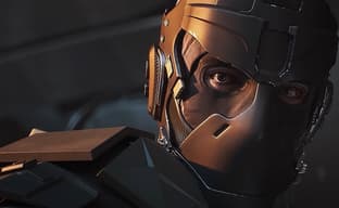 [Видео] Alan Wake 2 в надежных руках. Обзор CrossFire X