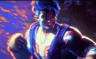 Street Fighter 6 станет эксклюзивом PlayStation, утверждают инсайдеры