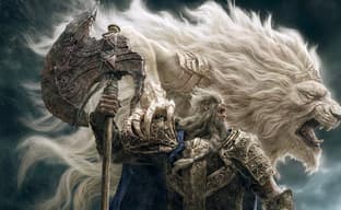 Специалисты не будут делать технический разбор Elden Ring до выхода патча первого дня