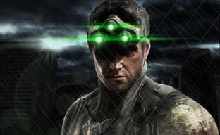 Создание ремейка Splinter Cell продолжается. Последние новости разработки
