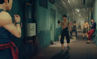 Спидраннер прошёл Sifu за 22 минуты