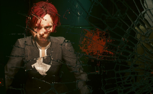 CD Projekt RED выпустила для Cyberpunk 2077 на ПК неизвестное обновление