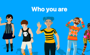 NFT-игры не сильно популярны. Количество пользователей намного ниже шумихи