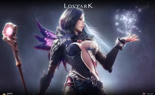 Центральная Европа больше не получит серверов Lost Ark