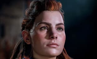 Forbidden West не превзошла показатели Zero Dawn, игроки недовольны EA — самое интересное за 21 февраля