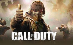 Bloomberg: Call of Duty 2023 не выйдет в 2023 год. Activision перенесёт релиз