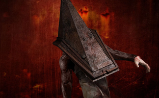 Создатель пирамидоголового из Silent Hill сожалеет о содеянном
