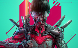 Sony раскрыла мартовскую подборку игр для подписчиков PlayStation Plus: 4 игры вместо привычных 3