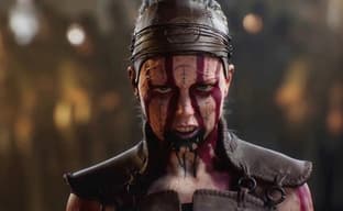 Hellblade 2 выглядит так хорошо, что даже глава маркетинга Xbox принял игровой процесс за трейлер