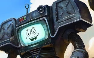 Fallout New Vegas 2 на ранней стадии обсуждения, если верить инсайдеру