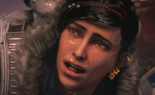 Глава маркетинга Xbox заявил, что авторы Gears 5 разрабатывают новые игры, но ничего не показал