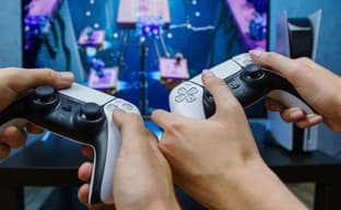 Не только Elden Ring. Sony продвигает новые игры для PS5 и PS4