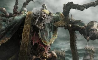 Elden Ring протестировали на консолях. Лучшая дорелизная версия на PS5