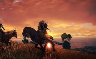 Elden Ring тормозит и на топовом железе и после патча, «интересные вещи» в Game Pass — самое интересное за 24 февраля