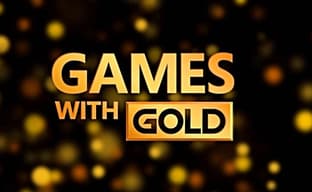 Названы игры со статусом Gold на март 2022 года