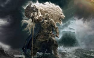 «Они все равно не смогут сосредоточиться на работе» Сотрудникам японской компании дали выходные из-за релиза Elden Ring