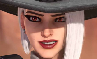 На Activision Blizzard подал в суд «плодовитый истец» из-за сделки с Microsoft