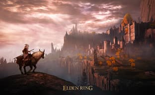 Разработчики Elden Ring представили список предстоящих исправлений для ПК и PS5