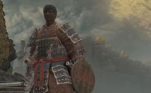 Elden Ring «подвела» чернокожих людей. Журналистка раскритиковала новый проект From Software