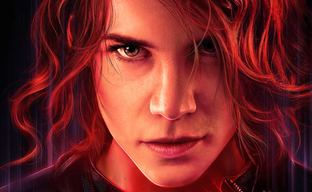 Sony патентует технологию для ускорения трассировки лучей, возможно для PlayStation 5