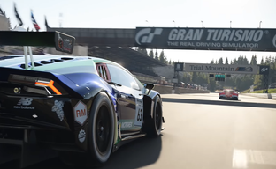 Диски Gran Turismo 7 получили до релиза, но нельзя играть из-за привязки к онлайну
