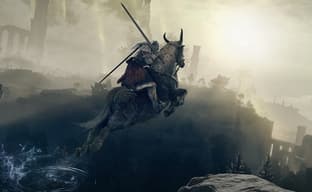 «В ней нет ЛГБТ» Создатель The Last of Us рассказал о своих намерениях поиграть в Elden Ring, но нарвался на критику