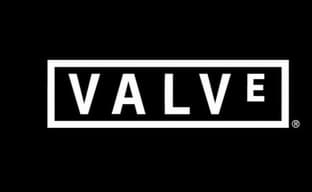 Гейб Ньюэлл: Valve будет счастлива добавить Xbox Game Pass в Steam