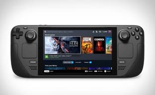 Специалисты Digital Foundry уверены, что Steam Deck – отличный продукт