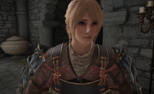 Elden Ring на ПК в Steam оправилась после волны негативных отзывов. Теперь оценки «В основном положительные»