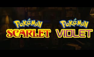 Анонсированы Pokémon Scarlet и Pokémon Violet