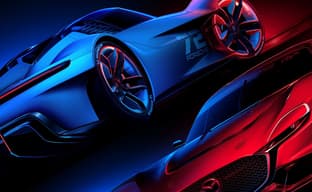 На этой неделе в PlayStation Store появится 21 игра