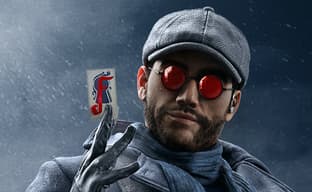 Ubisoft критикуют за Rainbow Six Siege, слухи об аналоге Game Pass от Sony — самое интересное за неделю