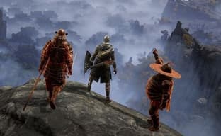 Студия предоставила сотрудникам отгулы для игры в Elden Ring