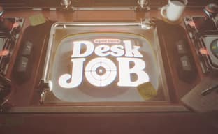 Steam Deck получит бесплатную игру в мире Portal