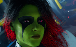 Game Pass получит в марте Marvel's Guardians of the Galaxy, Far Changing Tides, Kentucky Route Zero и другие игры