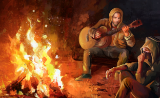 ПК-эксклюзив Endzone a World Apart выйдет на консолях и с эксклюзивным контентом