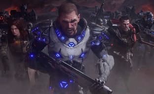 Мнения изданий об Elex 2 разделились. Piranha Bytes снова выпустила игру для преданных фанатов