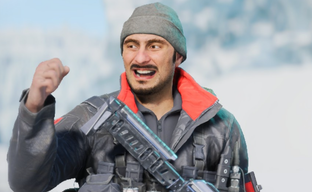 Разработчики Battlefield 2042 в третий раз отложили добавление таблицы игроков