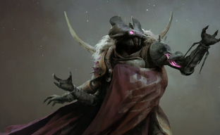 Создатели Destiny 2 грозят баном за игру на Steam Deck