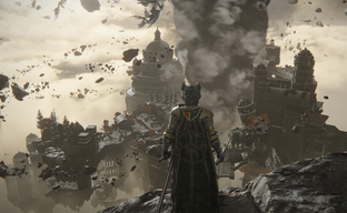 В Elden Ring остались баги из Dark Souls, которые используют спидраннеры