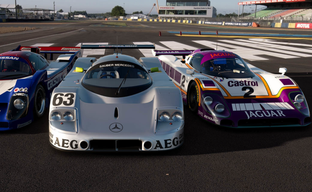 Gran Turismo 7 раскритиковали за микротранзакции и перегруженное меню, которое «не выпускает на трассу»