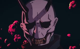 Играем бесплатно в Ghostwire: Tokyo Prelude на PS5 и PS4