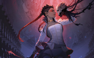 Apex Legends удалось запустить на Steam Deck