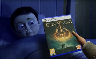 Elden Ring подорожала в России. Пока только у DNS