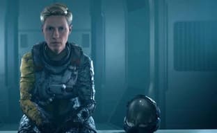 Авторы эксклюзива для PlayStation 5 Returnal работают над новой игрой